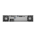 SYNOLOGY RS1221+ RACK - 626749 - zdjęcie 5